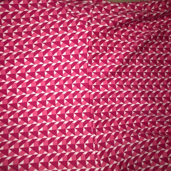 new york and company dress - Picture 8 of 8